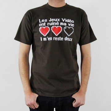 tee-shirt-goeland-vie tee-shirt-goeland-vie