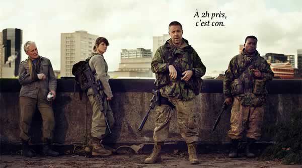 the-last-girl-soldats