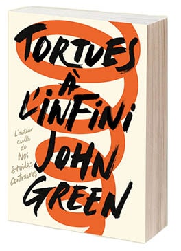 tortues-a-linfini-john-green