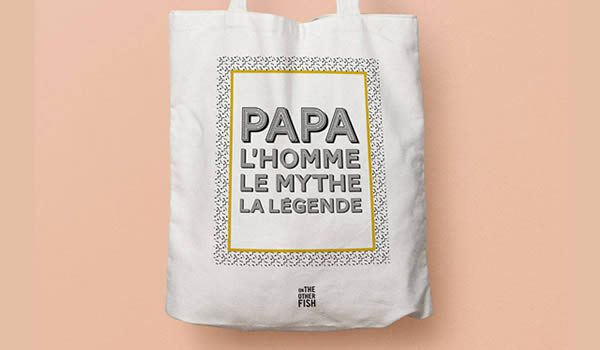 fete-des-peres-totebag