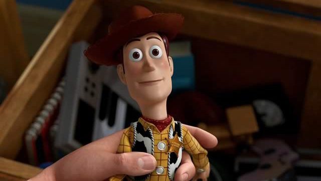 toy-story-woody-andy-theorie