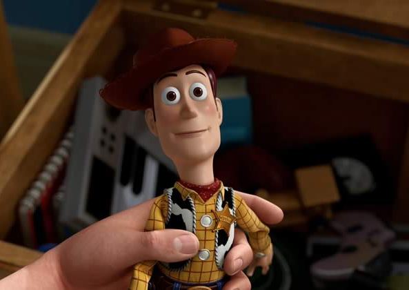 toy-story-woody-andy-theorie