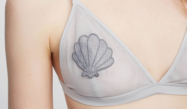 brassiere-coquillage brassiere-coquillage