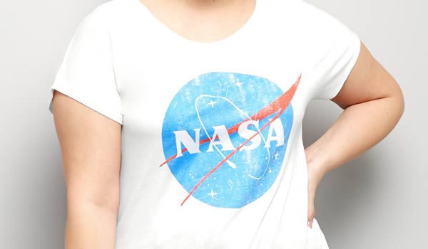 t-shirt-nasa t-shirt-nasa