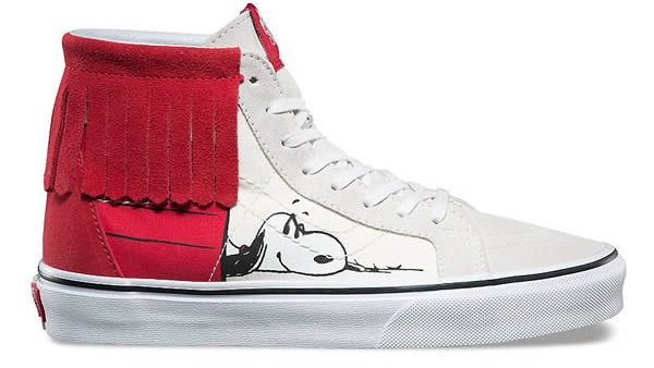 vans-snoopy-collection-2017