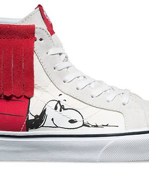 vans-snoopy-collection-2017