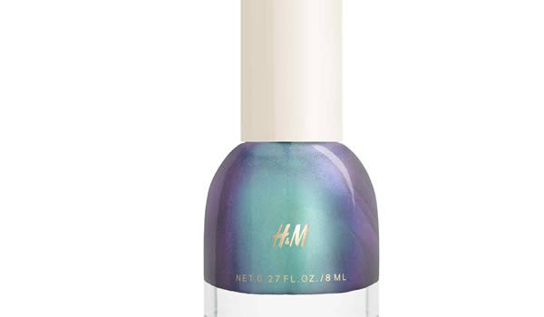 vernis-holographique-hm