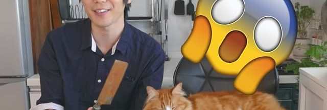 Video Comment Polir Un Couteau En Trending Sur Youtube