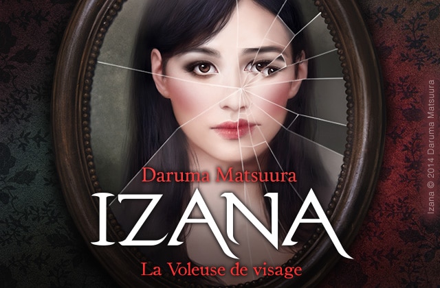 vol-visage-izana