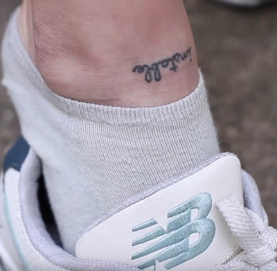 Capture d’écran 2017-07-06 10.37.57