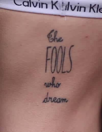 Capture d’écran 2017-07-06 10.55.03