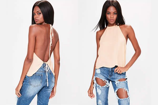 top-decollete-missguided
