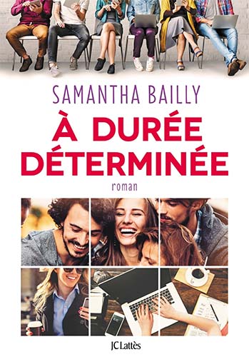 a-duree-determinee-samantha-bailly