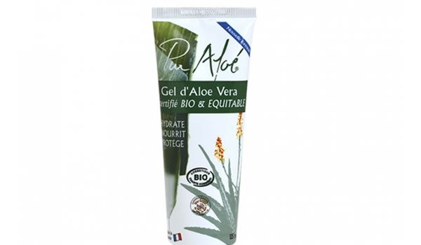 aloe-vera-gel-bio aloe-vera-gel-bio
