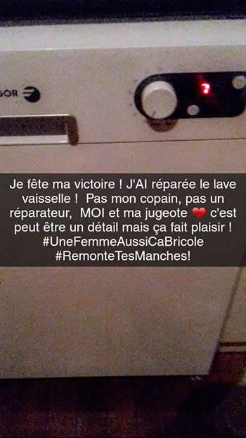 amour 2 amour 2