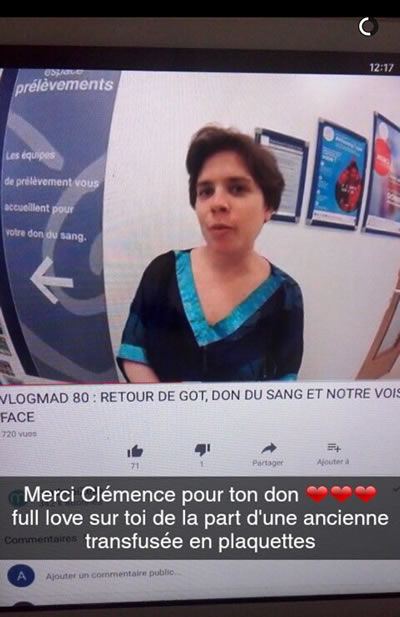 amour1 amour1