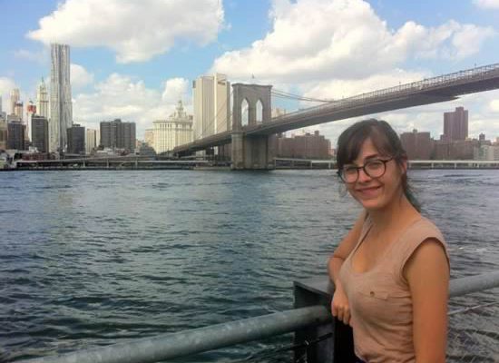 anouk new york anouk new york
