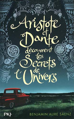 aristote-dante-decouvrent-secrets-univers