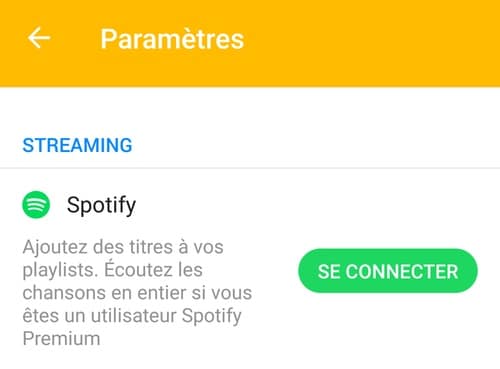 astuces-spotify-shazam