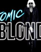 atomic-blonde-avant-premiere-803381