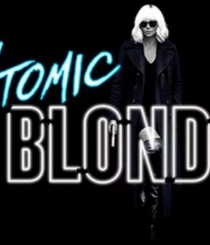 atomic-blonde-avant-premiere-803381