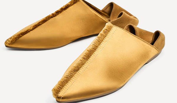babouches-zara babouches-zara