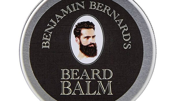 baume-barbe-amazon