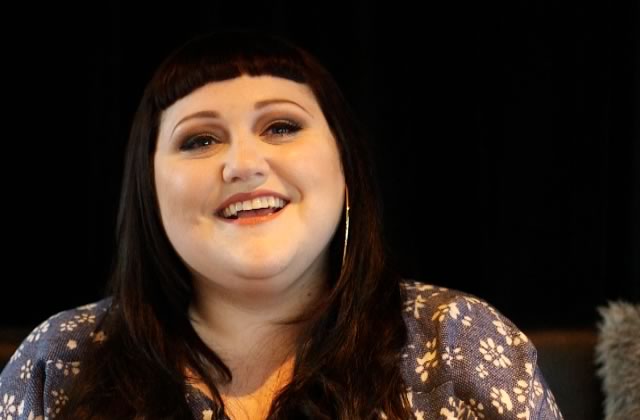 beth-ditto-fake-sugar-interview