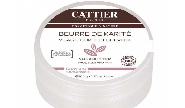 beurre de karité cattier beurre de karité cattier