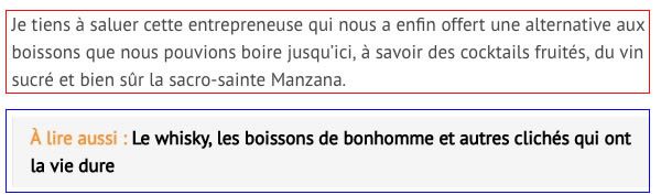 biere-femmes-madmoizelle