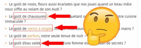 biere-pour-femmes-screen biere-pour-femmes-screen