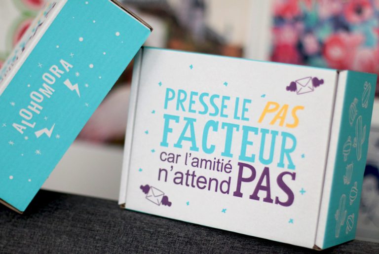 boite-madbox boite-madbox