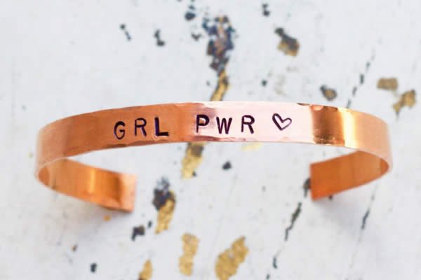 bracelet-grl-pwr