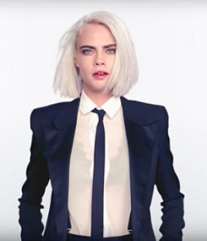 cara-delevingne-i-feel-everything