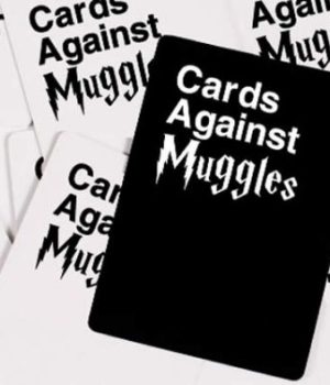 cards-against-muggles