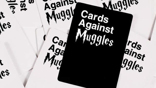 cards-against-muggles