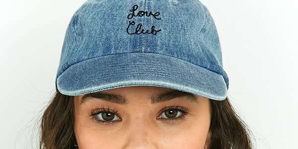 casquette-love-club