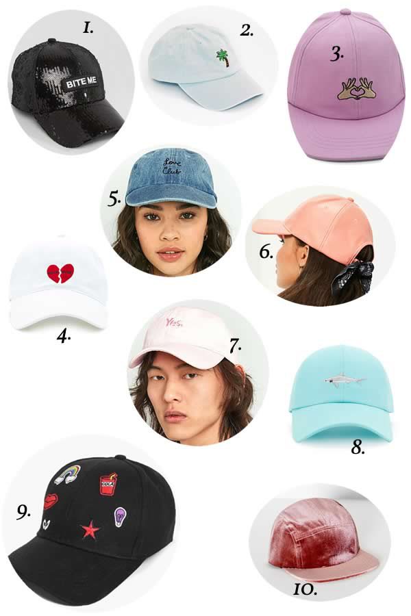 casquettes-soldees