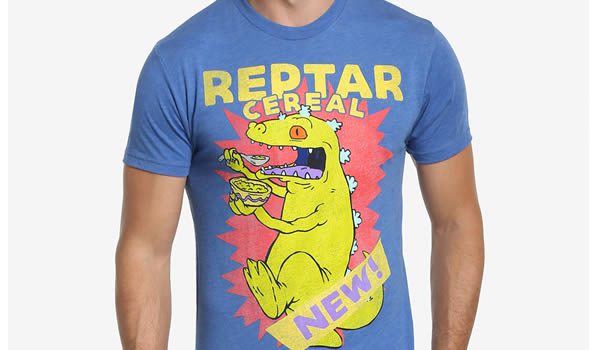 cereales-reptar