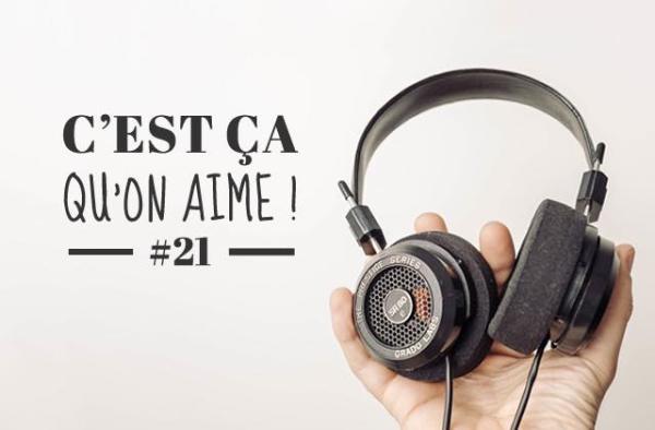 cest-ca-quon-aime-21-replay