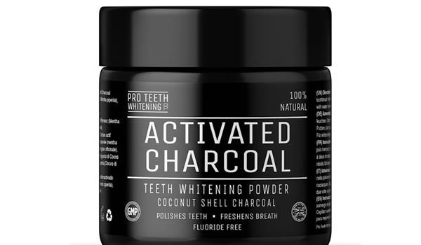 charbon-actif-dents-blanches-amazon