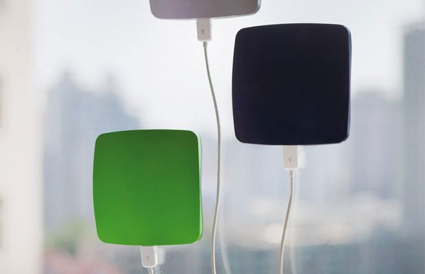 chargeur11 chargeur11