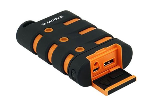 chargeur3 chargeur3