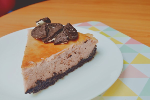 cheesecake-fraises-oreo-photo