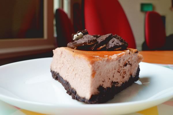 cheesecake-fraises-oreo-photo2