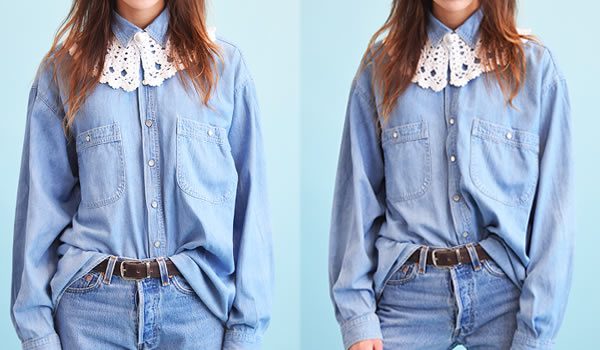 chemise-jean-vintage-marketplace