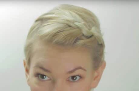 coiffure-cheveux-repousse4 coiffure-cheveux-repousse4