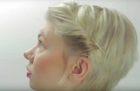 coiffure-cheveux-repousse5 coiffure-cheveux-repousse5