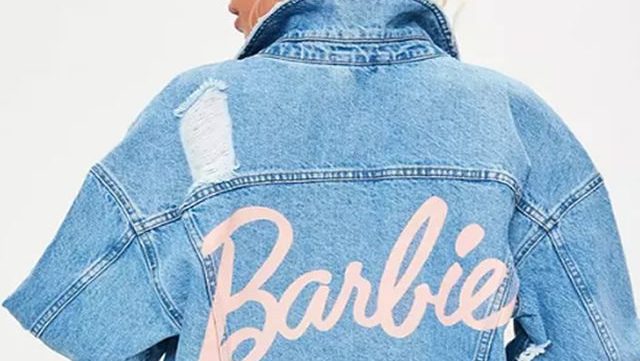 collection-missguided-barbie