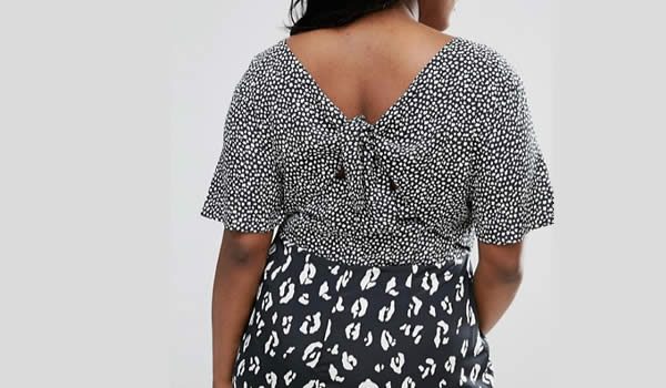 combishort-asos-curve